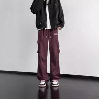 cms/erpbt/backend/web/uploads/erp/collection/images/Men Clothes/YANGJI/EN0155992/img_b/EN0155992_img_b_4